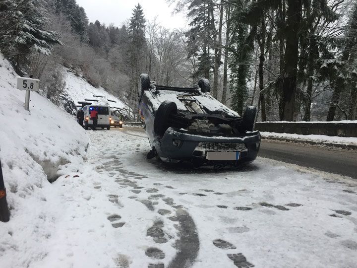 unfallfluh31.jpg