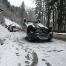 unfallfluh31.jpg