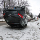 unfallfluh6.jpg