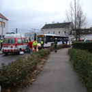 BILD02-1024x683.jpg