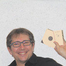 mini-IMG_5544.JPG