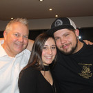 mini-IMG_5550.JPG