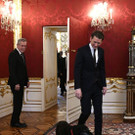 ABD0056-20171214.jpg