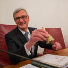 AngelobungPreuner14122017002.jpg