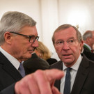 AngelobungPreuner14122017004.jpg
