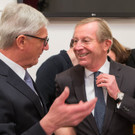 AngelobungPreuner14122017005.jpg