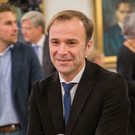 AngelobungPreuner14122017006.jpg