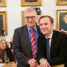 AngelobungPreuner14122017008.jpg