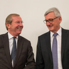 AngelobungPreuner14122017009.jpg