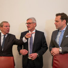 AngelobungPreuner14122017011.jpg