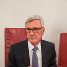 AngelobungPreuner14122017012.jpg