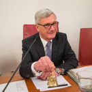 AngelobungPreuner14122017013.jpg