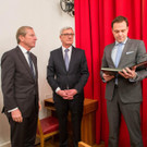 AngelobungPreuner14122017014.jpg