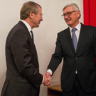 AngelobungPreuner14122017015.jpg