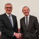 AngelobungPreuner14122017018.jpg