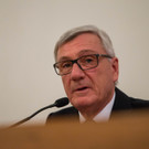 AngelobungPreuner14122017019.jpg