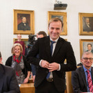 AngelobungPreuner14122017020.jpg