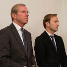AngelobungPreuner14122017021.jpg