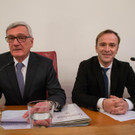 AngelobungPreuner14122017024.jpg