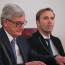 AngelobungPreuner14122017027.jpg
