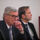 AngelobungPreuner14122017028.jpg