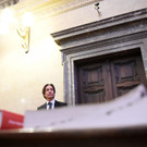 Buwog-Prozess: Der dritte Tag