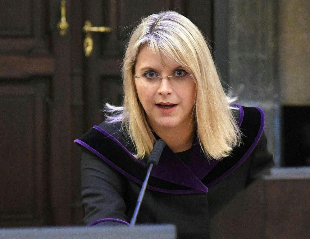 ABD0031-20171214.jpg