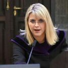 ABD0031-20171214.jpg