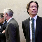 ABD0039-20171214.jpg