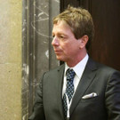 ABD0066-20171214.jpg