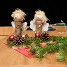 SB Advent  26.jpg