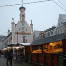 IMG_1057.JPG