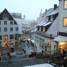 IMG_1067.JPG