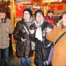 IMG_1086.JPG