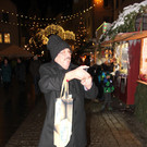 IMG_1087.JPG