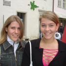 Genussmarathon in Feldkirch
