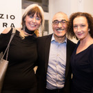 Brigitte Chmelar Maurizio Giambra Konstanze Breitebner.jpg