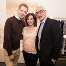 Clemens Trischler Julia Cencig Maurizio Giambra.jpg