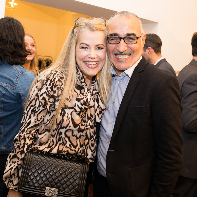 Evelyn Rill Maurizio Giambra.jpg