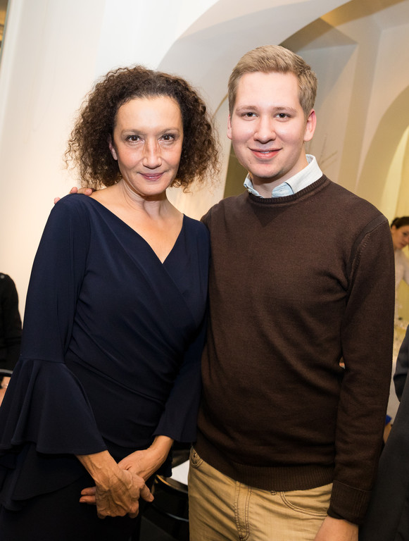 Konstanze Breitebner Clemens Trischler.jpg