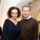 Konstanze Breitebner Clemens Trischler.jpg