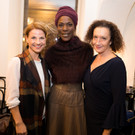 Kristina Sprenger Dorretta Carter Konstanze Breitebner.jpg