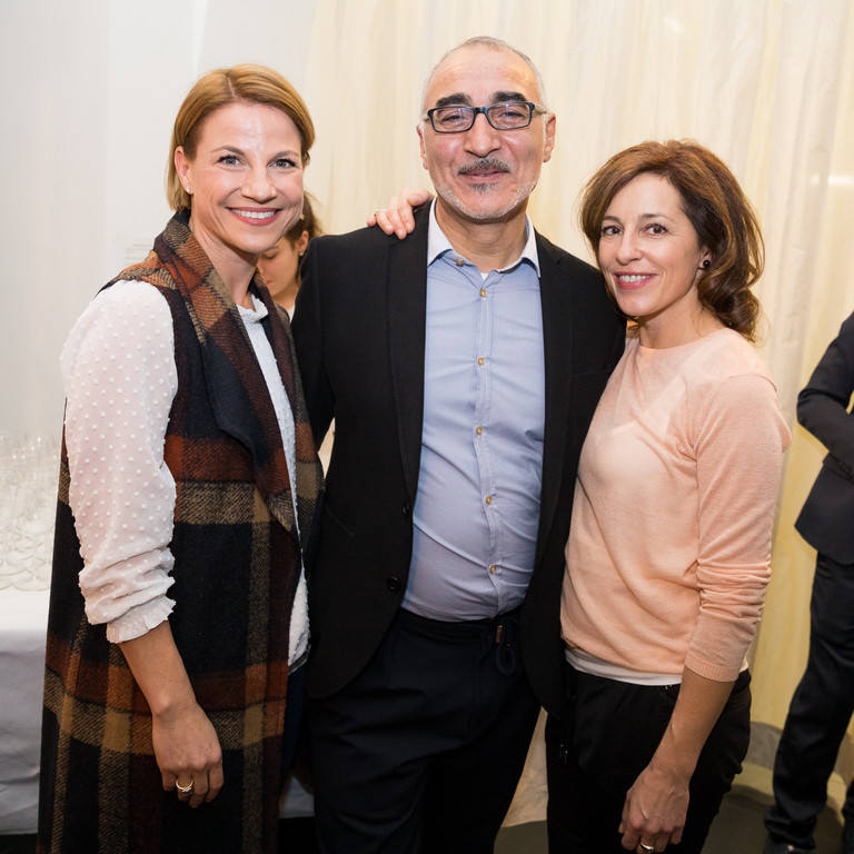 Kristina Sprenger Maurizio Giambra Julia Cencig.jpg