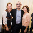 Kristina Sprenger Maurizio Giambra Julia Cencig.jpg