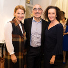 Kristina Sprenger Maurizio Giambra Konstanze Breitebner.jpg