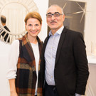 Kristina Sprenger Maurizio Giambra.jpg