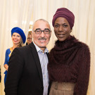 Maurizio Giambra Dorretta Carter.jpg