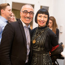 Maurizio Giambra Irmie Sch__ch-Schamburek.jpg