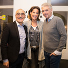 Maurizio Giambra Kathi Stumpf Alexander Beza.jpg