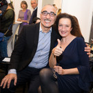 Maurizio Giambra Konstanze Breiteber.jpg